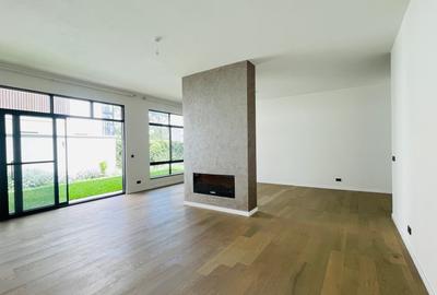 5 Bed Townhouse with Staff Quarters in Lavington - 4