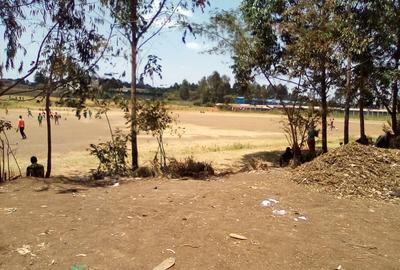 2 ac Land at Northern Bypass Rd