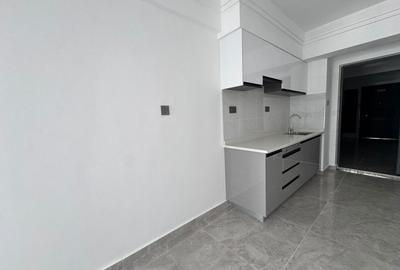 1 Bed Apartment with Swimming Pool at Kilimani Estate Nairobi - 3