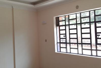 4 Bed House with En Suite at Kibiko - 3