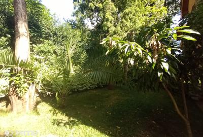 4 Bed Townhouse with En Suite at Off Ruaka Rd - 2