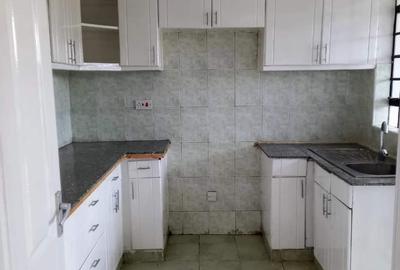 4 Bed House with En Suite in Syokimau - 3