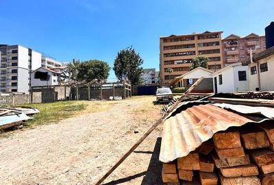 Commercial Property in Thindigua