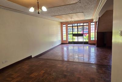 4 Bed Townhouse with En Suite at Lavington Green - 3