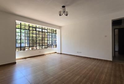 1 Bed Apartment with En Suite in Thindigua - 4
