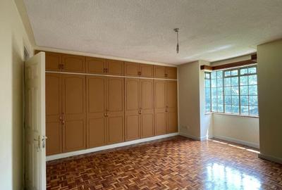 2 Bed Apartment with En Suite at Riara Road - 3