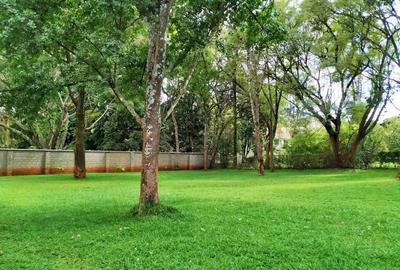 2 Bed House with En Suite in Kitisuru - 2