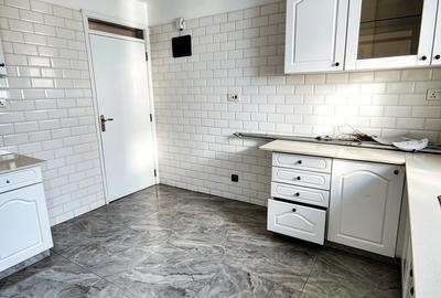 4 Bed Apartment with Staff Quarters at Riverside Drive - 2