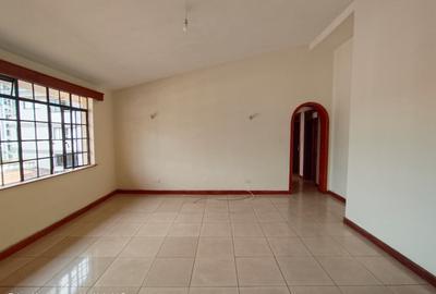 2 Bed Apartment with En Suite at Brookside - 3