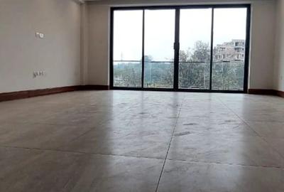 3 Bed Apartment with En Suite at Rhapta Road