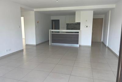 2 Bed Apartment with Swimming Pool in Lavington - 4