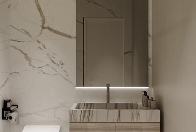 1 Bed Apartment with En Suite at Peponi Road - 4