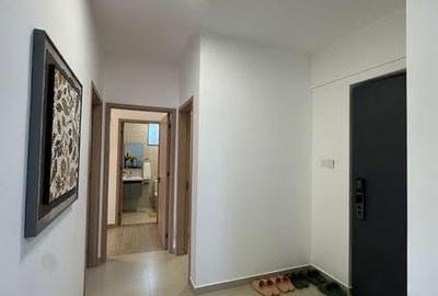 2 Bed Apartment with En Suite in Ongata Rongai - 4