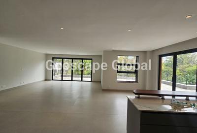 4 Bed House with En Suite in Loresho - 3