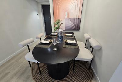 2 Bed Apartment with En Suite at Mombasa Road - 3