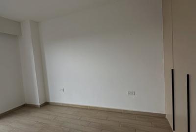 Serviced 2 Bed Apartment with En Suite at South C Off Mombasa Road - 4
