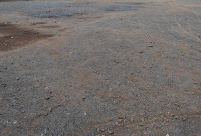 Commercial Property with Parking in Ngong Road - 4