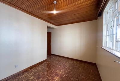 3 Bed Apartment with En Suite in Kileleshwa - 4