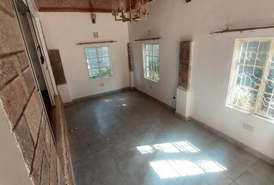 4 Bed House with Staff Quarters in Kitisuru - 3