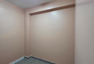 Commercial Property with Service Charge Included in Westlands Area - 2