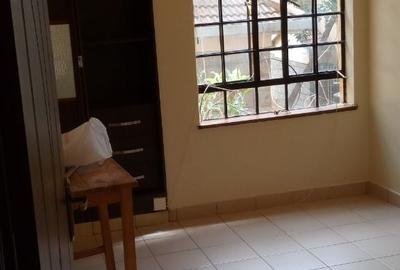 Bedsitter at Lavington - 3