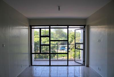 2 Bed Apartment with En Suite at Thika Road