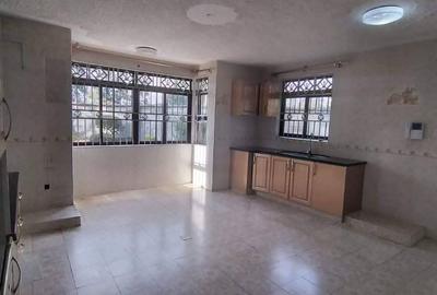 5 Bed Townhouse with En Suite in Lower Kabete