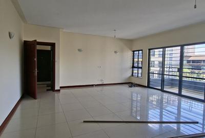 3 Bed Apartment with En Suite in Westlands Area - 3