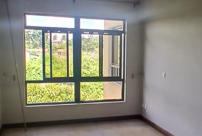 4 Bed Apartment with En Suite in Kileleshwa - 3