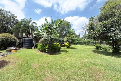 4 Bed House with En Suite at Kyuna - 3