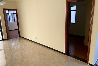 2 Bed Apartment with En Suite at Denis Pritt Road - 4