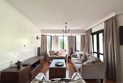 3 Bed Townhouse with En Suite at Grevillea Grove - 4