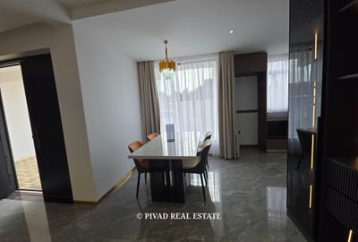 4 Bed Townhouse with Swimming Pool in Kikuyu Town - 2