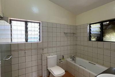 5 Bed House with Staff Quarters in Gigiri - 4