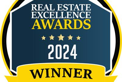 Real Estate Excellence Awards