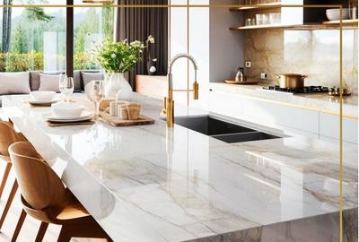 4 Bed Townhouse with En Suite at Mlolongo - 4