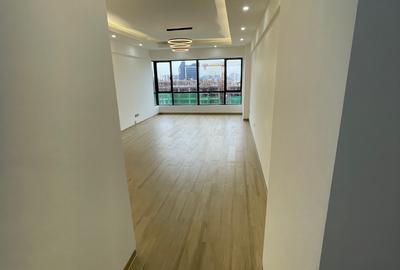2 Bed Apartment with En Suite in Westlands Area