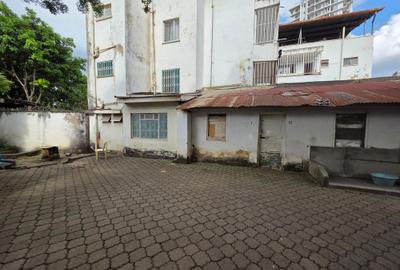 Land in Brookside - 4