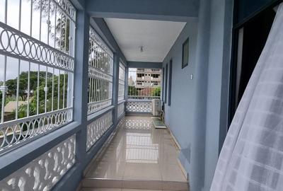 6 Bed Villa with En Suite at Bamburi - 4