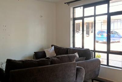 4 Bed Townhouse in Kikuyu Town - 2
