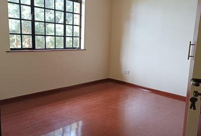 4 Bed Townhouse with En Suite in Kiambu Road - 3