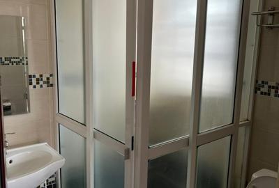 Serviced 3 Bed Apartment with En Suite in Kilimani - 2