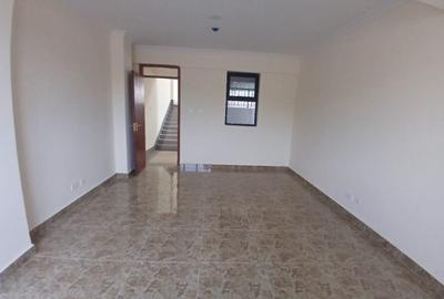 10,538 ft² Warehouse with Parking in Ruiru - 2