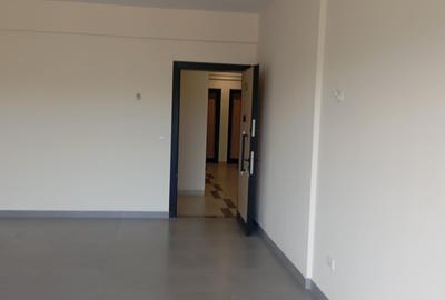 Serviced 4 Bed Apartment with En Suite in Parklands - 4