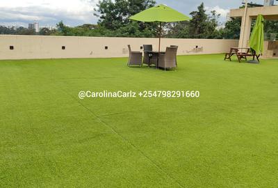 Furnished 2 Bed Apartment with En Suite in Westlands Area