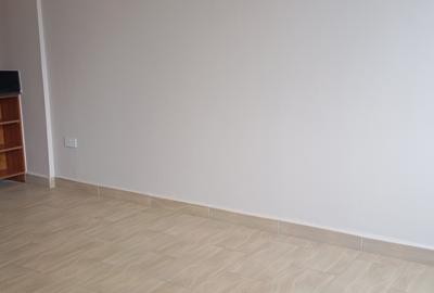 2 Bed Apartment with En Suite at Off Raphta Road - 2