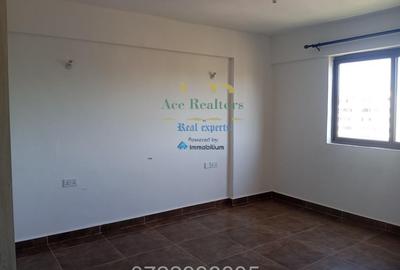 3 Bed Apartment with En Suite at Off - Rhapta Road Westlands Nairobi - 4