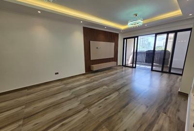 2 Bed Apartment with En Suite in Lower Kabete - 2