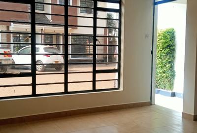 3 Bed Townhouse in Gikambura - 4