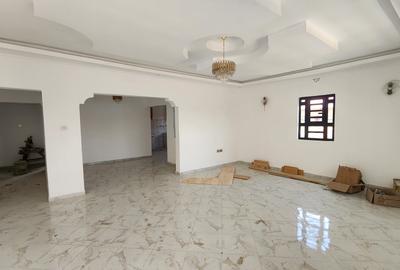 3 Bed House with En Suite at Ongata Rongai - 2